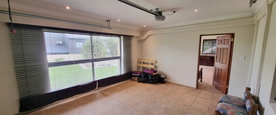 To Let 2 Bedroom Property for Rent in Bel